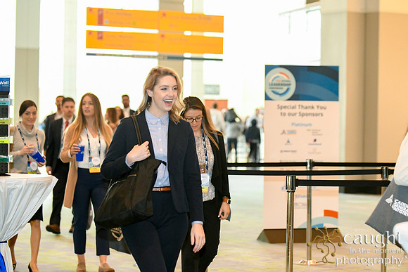125 NLC2019 McCormick Place Chicago