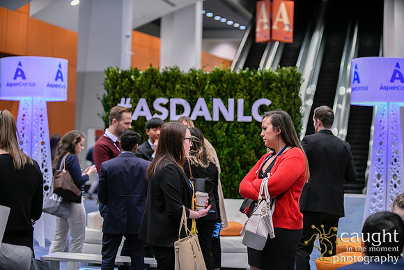 132 NLC2019 McCormick Place Chicago