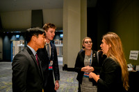 709 NLC2019 McCormick Place Chicago