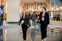 075 NLC2019 McCormick Place Chicago