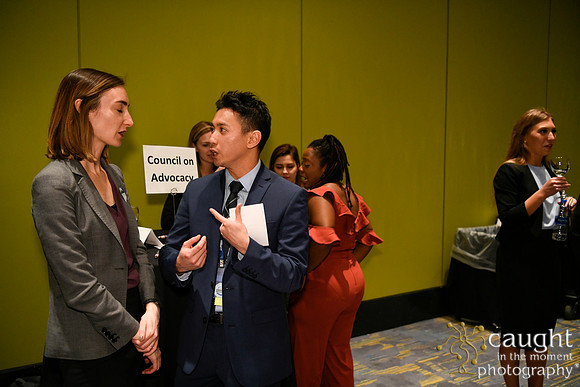 723 NLC2019 McCormick Place Chicago