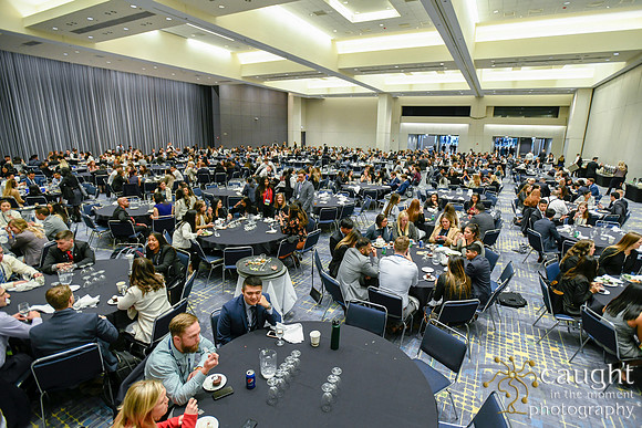 110 NLC2019 McCormick Place Chicago