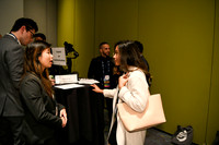 716 NLC2019 McCormick Place Chicago