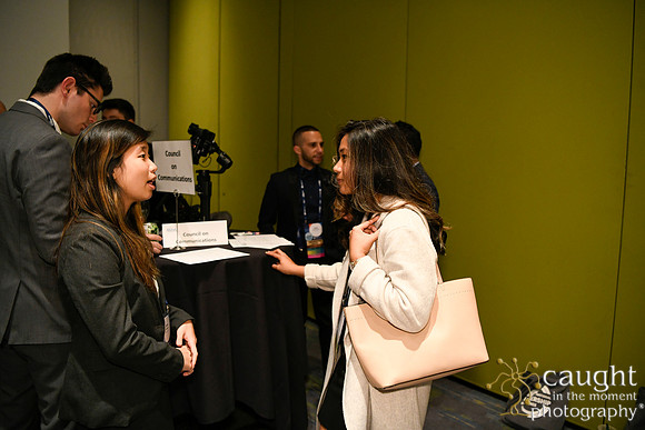 716 NLC2019 McCormick Place Chicago