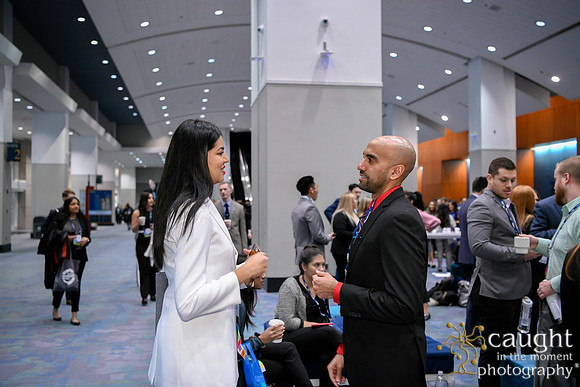 107 NLC2019 McCormick Place Chicago