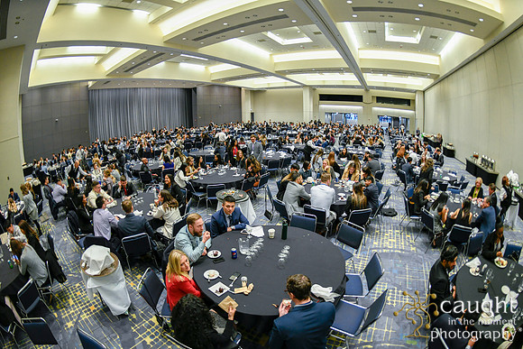 111 NLC2019 McCormick Place Chicago