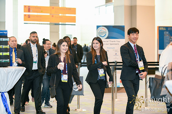 122 NLC2019 McCormick Place Chicago