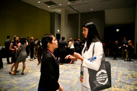 720 NLC2019 McCormick Place Chicago