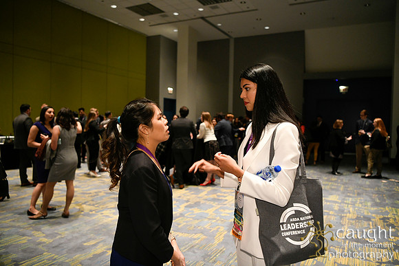 720 NLC2019 McCormick Place Chicago