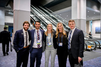 089 NLC2019 McCormick Place Chicago