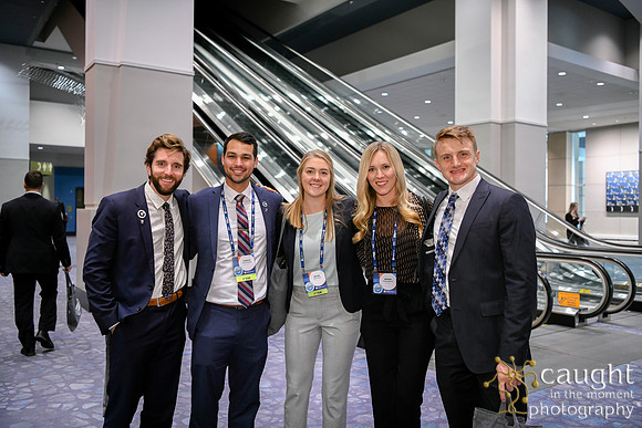 089 NLC2019 McCormick Place Chicago