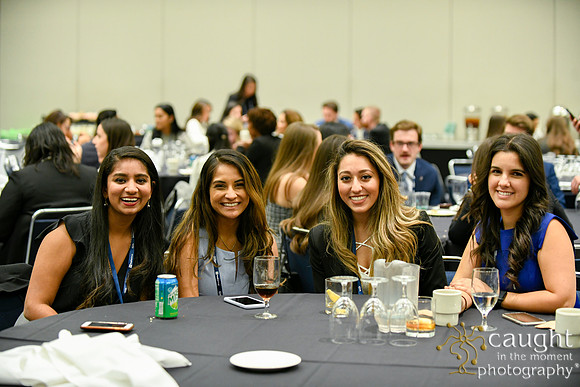 116 NLC2019 McCormick Place Chicago
