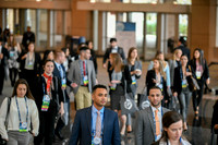 085 NLC2019 McCormick Place Chicago