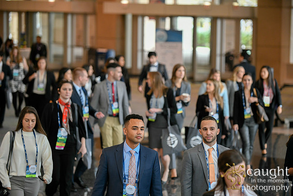 085 NLC2019 McCormick Place Chicago