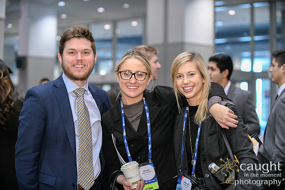 103 NLC2019 McCormick Place Chicago