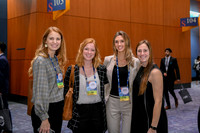 087 NLC2019 McCormick Place Chicago