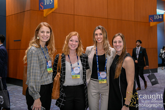 087 NLC2019 McCormick Place Chicago