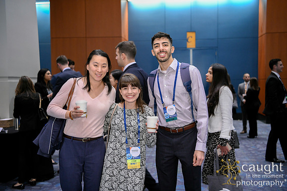 094 NLC2019 McCormick Place Chicago