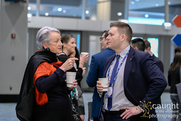 105 NLC2019 McCormick Place Chicago