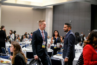 079 NLC2019 McCormick Place Chicago