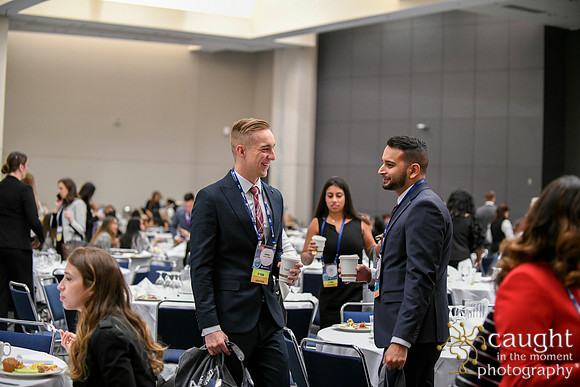 079 NLC2019 McCormick Place Chicago