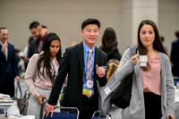 080 NLC2019 McCormick Place Chicago