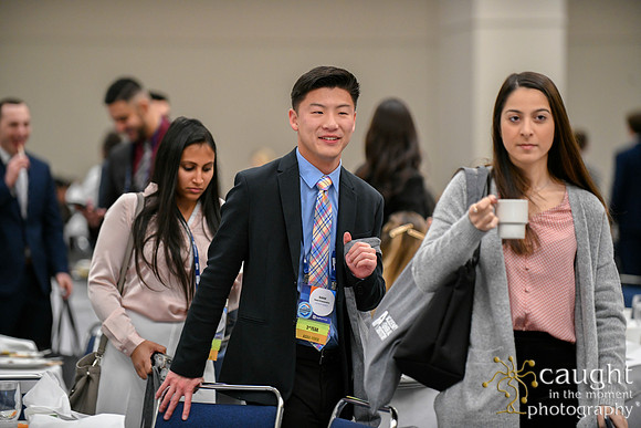 080 NLC2019 McCormick Place Chicago