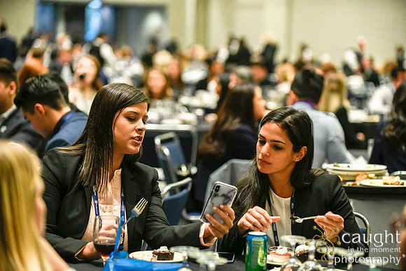 112 NLC2019 McCormick Place Chicago