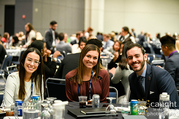 114 NLC2019 McCormick Place Chicago