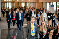 082 NLC2019 McCormick Place Chicago