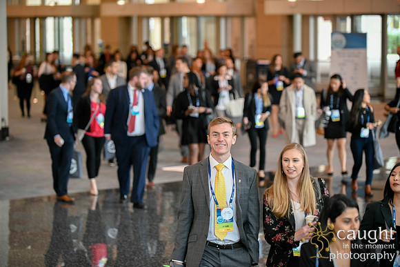 082 NLC2019 McCormick Place Chicago