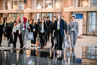 073 NLC2019 McCormick Place Chicago