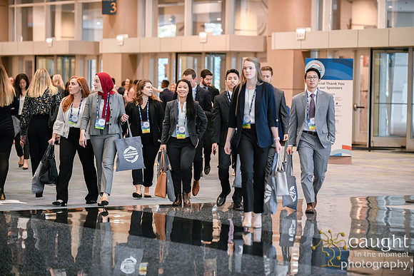 073 NLC2019 McCormick Place Chicago