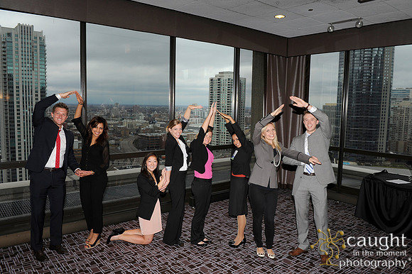 2013 ASDA National Leadership Conference Chicago   556