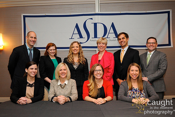 2013 ASDA National Leadership Conference Chicago   546