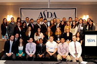 2013 ASDA National Leadership Conference Chicago   548