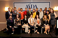2013 ASDA National Leadership Conference Chicago   550