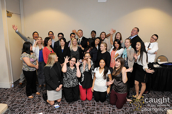 2013 ASDA National Leadership Conference Chicago   562