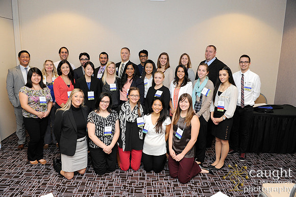 2013 ASDA National Leadership Conference Chicago   560