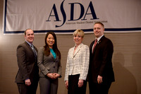 2013 ASDA National Leadership Conference Chicago   542