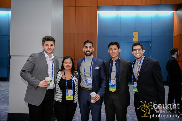 091 NLC2019 McCormick Place Chicago