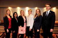 2013 ASDA National Leadership Conference Chicago   539