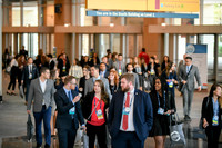 083 NLC2019 McCormick Place Chicago
