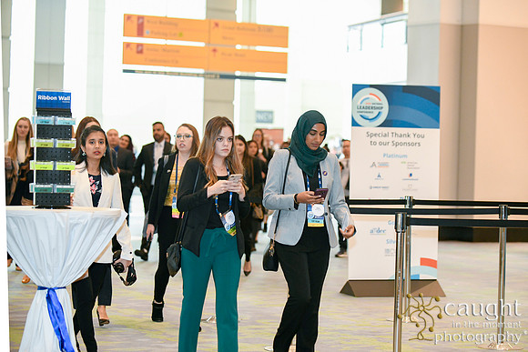 121 NLC2019 McCormick Place Chicago
