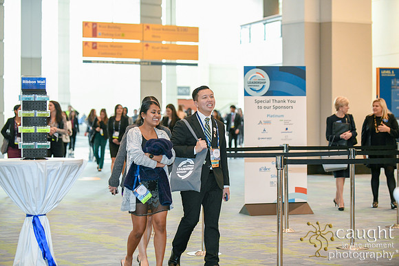 119 NLC2019 McCormick Place Chicago