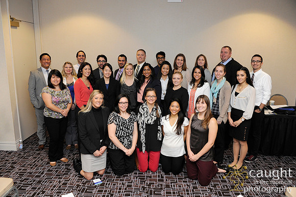 2013 ASDA National Leadership Conference Chicago   561