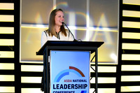 016 ASDA NLC 2019 Highlights