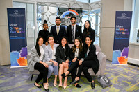 008 ASDA NLC 2019 Highlights