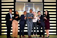 022 ASDA NLC 2019 Highlights