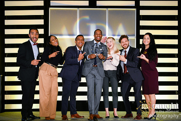 022 ASDA NLC 2019 Highlights